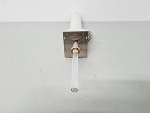 Thumbnail image of Zeiss Supra 55 VP SEM Detectors 