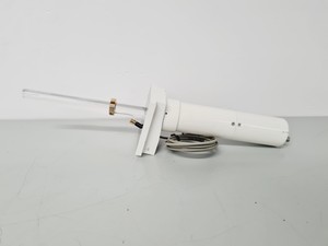 Thumbnail image of Zeiss Supra 55 VP SEM Detectors 