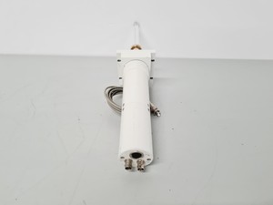 Thumbnail image of Zeiss Supra 55 VP SEM Detectors 