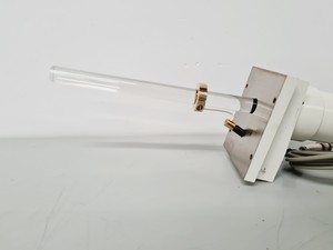 Thumbnail image of Zeiss Supra 55 VP SEM Detectors 