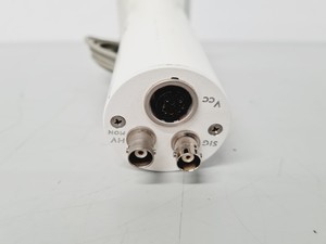 Thumbnail image of Zeiss Supra 55 VP SEM Detectors 