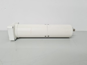 Thumbnail image of Zeiss Supra 55 VP SEM Detectors 