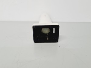 Thumbnail image of Zeiss Supra 55 VP SEM Detectors 