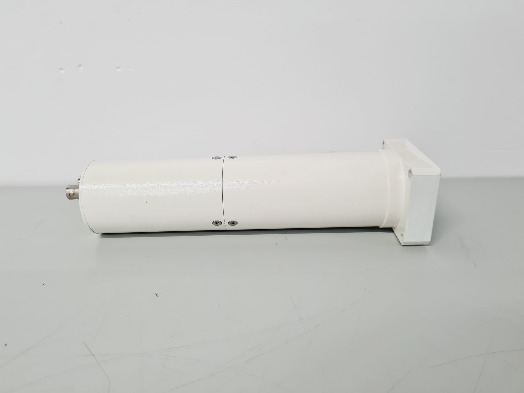 Image of Zeiss Supra 55 VP SEM Detectors 