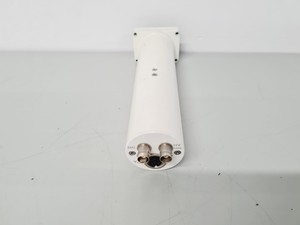 Thumbnail image of Zeiss Supra 55 VP SEM Detectors 