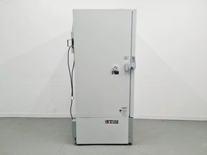 Thumbnail image of Nuaire Model: NU-9483E -86˚c Lab Freezer