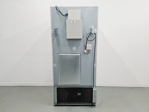 Thumbnail image of Nuaire Model: NU-9483E -86˚c Lab Freezer