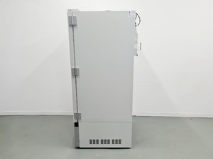 Thumbnail image of Nuaire Model: NU-9483E -86˚c Lab Freezer