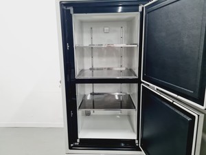 Thumbnail image of Nuaire Model: NU-9483E -86˚c Lab Freezer