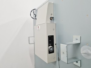 Thumbnail image of Nuaire Model: NU-9483E -86˚c Lab Freezer