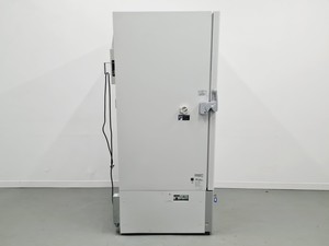 Thumbnail image of Nuaire Model: NU-9483E -86˚c Lab Freezer