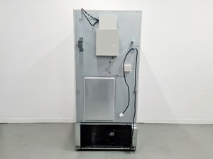 Thumbnail image of Nuaire Model: NU-9483E -86˚c Lab Freezer