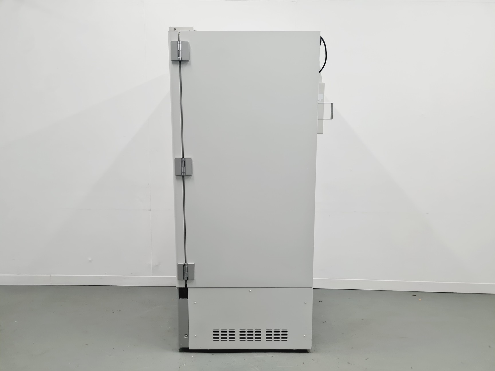 Image of Nuaire Model: NU-9483E -86˚c Lab Freezer