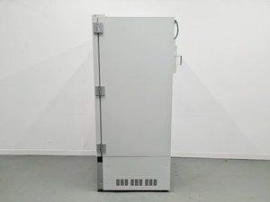 Thumbnail image of Nuaire Model: NU-9483E -86˚c Lab Freezer