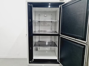 Thumbnail image of Nuaire Model: NU-9483E -86˚c Lab Freezer