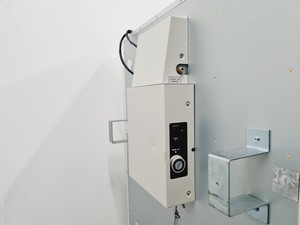 Thumbnail image of Nuaire Model: NU-9483E -86˚c Lab Freezer