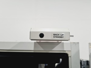 Thumbnail image of Nuaire Model: NU-9483E -86˚c Lab Freezer