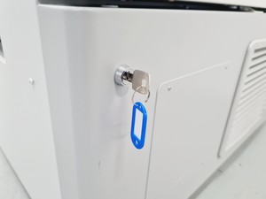 Thumbnail image of Nuaire Model: NU-9483E -86˚c Lab Freezer
