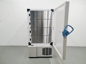 Thumbnail image of Thermo Scientific Forma 88000 Series Ultra-Low Temperature Freezer