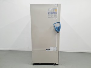 Thumbnail image of Thermo Scientific Forma 88000 Series Ultra-Low Temperature Freezer
