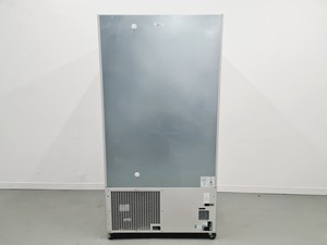 Thumbnail image of Thermo Scientific Forma 88000 Series Ultra-Low Temperature Freezer