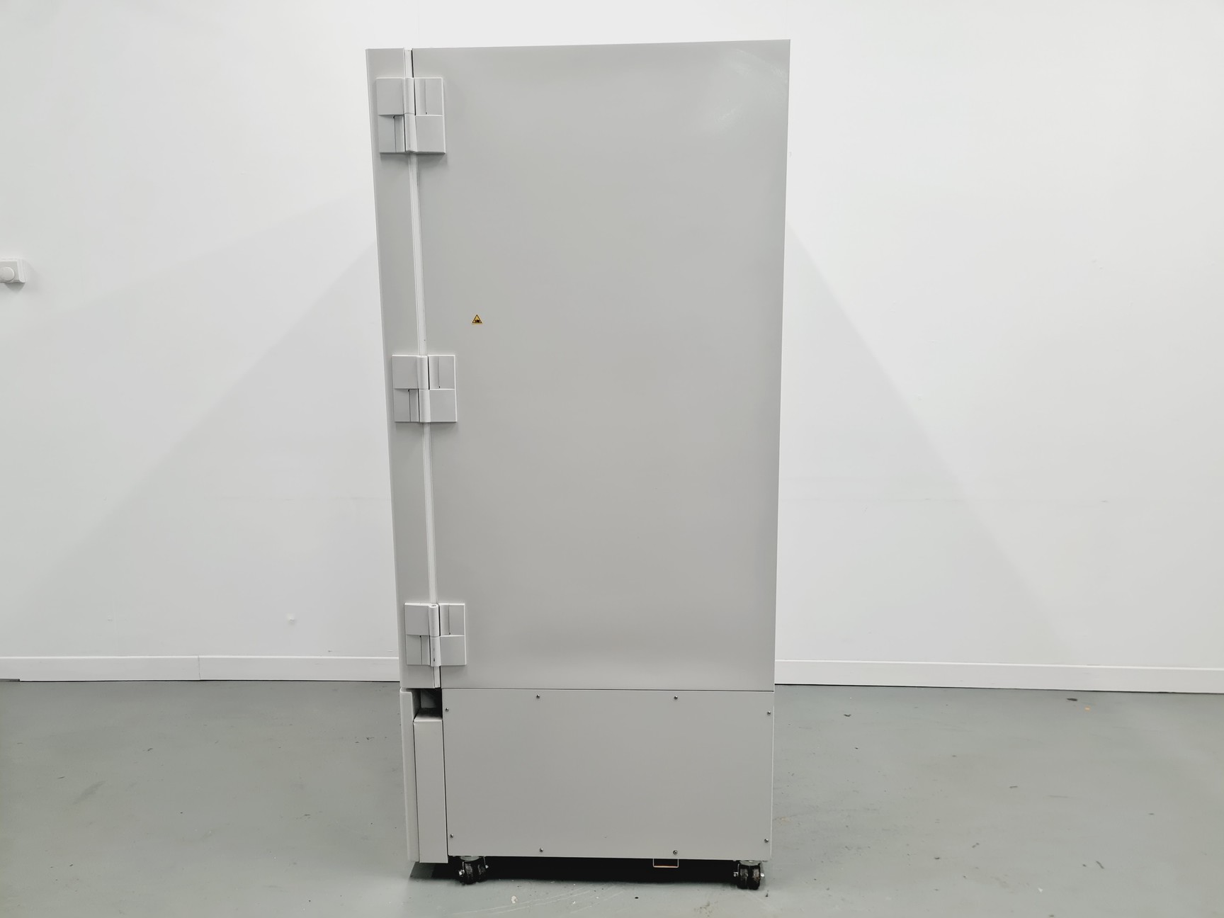 Image of Thermo Scientific Forma 88000 Series Ultra-Low Temperature Freezer