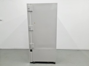 Thumbnail image of Thermo Scientific Forma 88000 Series Ultra-Low Temperature Freezer
