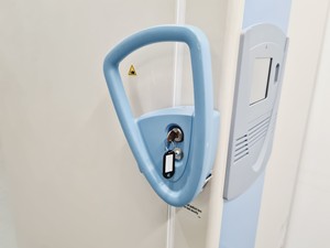 Thumbnail image of Thermo Scientific Forma 88000 Series Ultra-Low Temperature Freezer