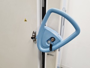 Thumbnail image of Thermo Scientific Forma 88000 Series Ultra-Low Temperature Freezer