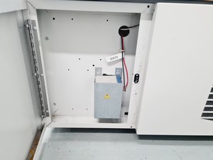 Thumbnail image of Thermo Scientific Forma 88000 Series Ultra-Low Temperature Freezer