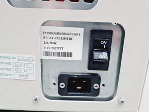 Thumbnail image of Thermo Scientific Forma 88000 Series Ultra-Low Temperature Freezer