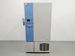 Thumbnail image of Thermo Scientific Forma 88000 Series Ultra-Low Temperature Freezer