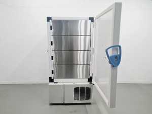 Thumbnail image of Thermo Scientific Forma 88000 Series Ultra-Low Temperature Freezer