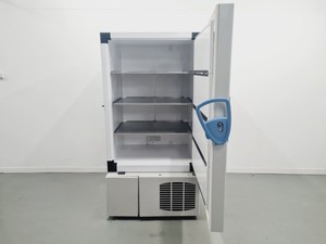 Thumbnail image of Thermo Scientific Forma 88000 Series Ultra-Low Temperature Freezer