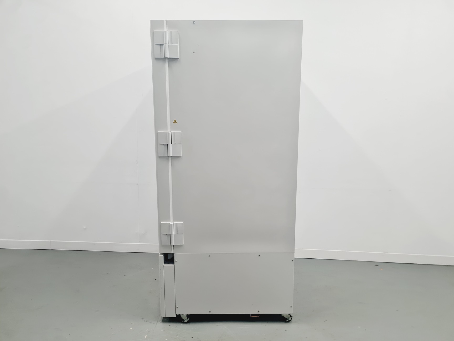 Image of Thermo Scientific Forma 88000 Series Ultra-Low Temperature Freezer