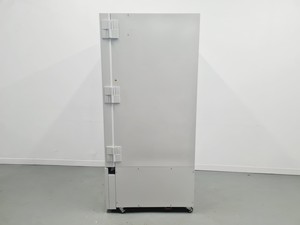 Thumbnail image of Thermo Scientific Forma 88000 Series Ultra-Low Temperature Freezer