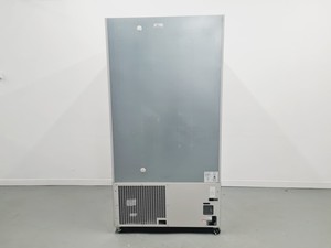 Thumbnail image of Thermo Scientific Forma 88000 Series Ultra-Low Temperature Freezer
