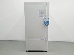 Thumbnail image of Thermo Scientific Forma 88000 Series Ultra-Low Temperature Freezer
