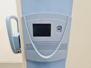 Thumbnail image of Thermo Scientific Forma 88000 Series Ultra-Low Temperature Freezer