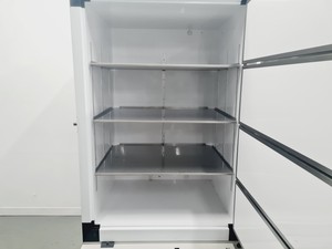 Thumbnail image of Thermo Scientific Forma 88000 Series Ultra-Low Temperature Freezer