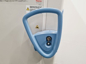 Thumbnail image of Thermo Scientific Forma 88000 Series Ultra-Low Temperature Freezer