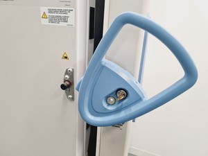 Thumbnail image of Thermo Scientific Forma 88000 Series Ultra-Low Temperature Freezer