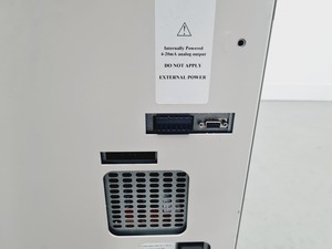 Thumbnail image of Thermo Scientific Forma 88000 Series Ultra-Low Temperature Freezer