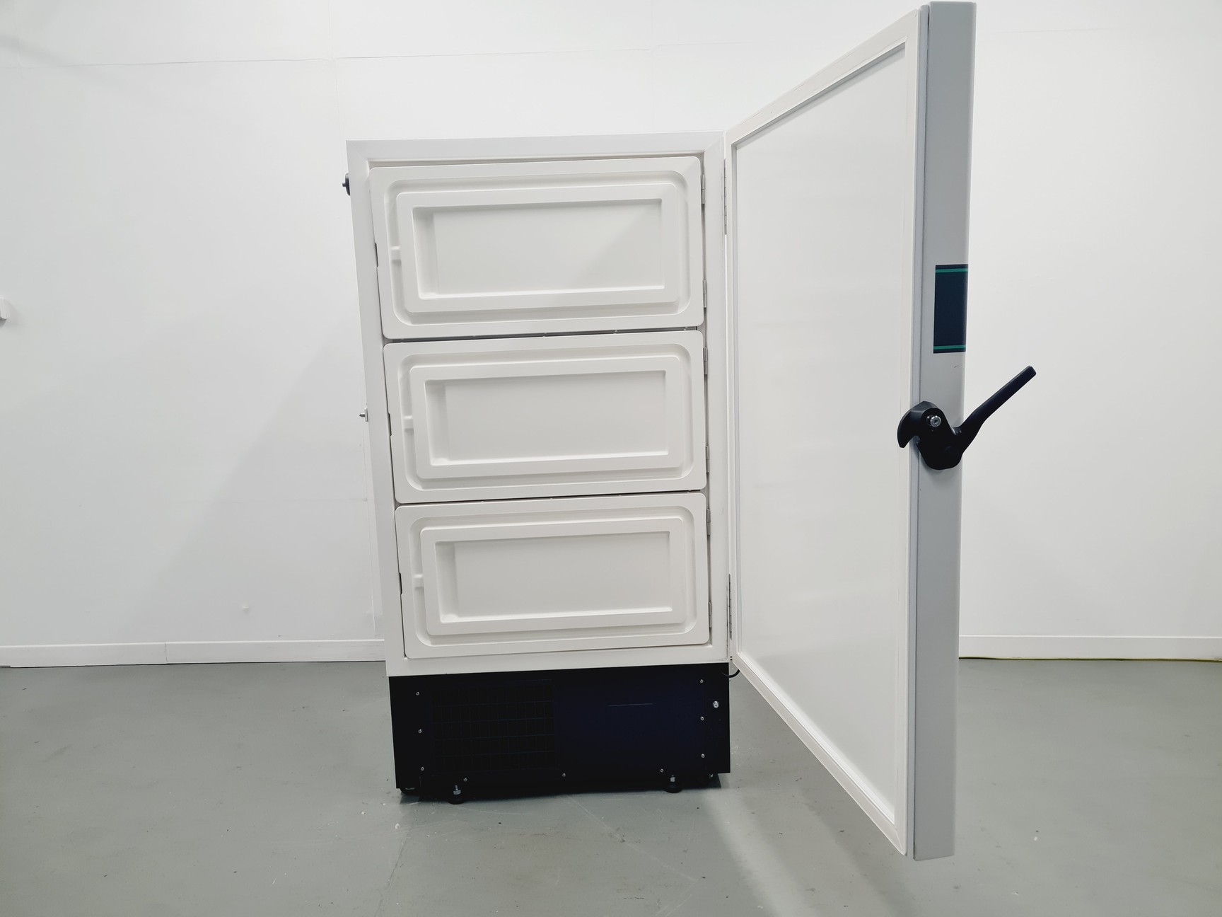 Image of New Brunswick Scientific U725 Innova Ultra Low Temperature Freezer