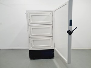 Thumbnail image of New Brunswick Scientific U725 Innova Ultra Low Temperature Freezer