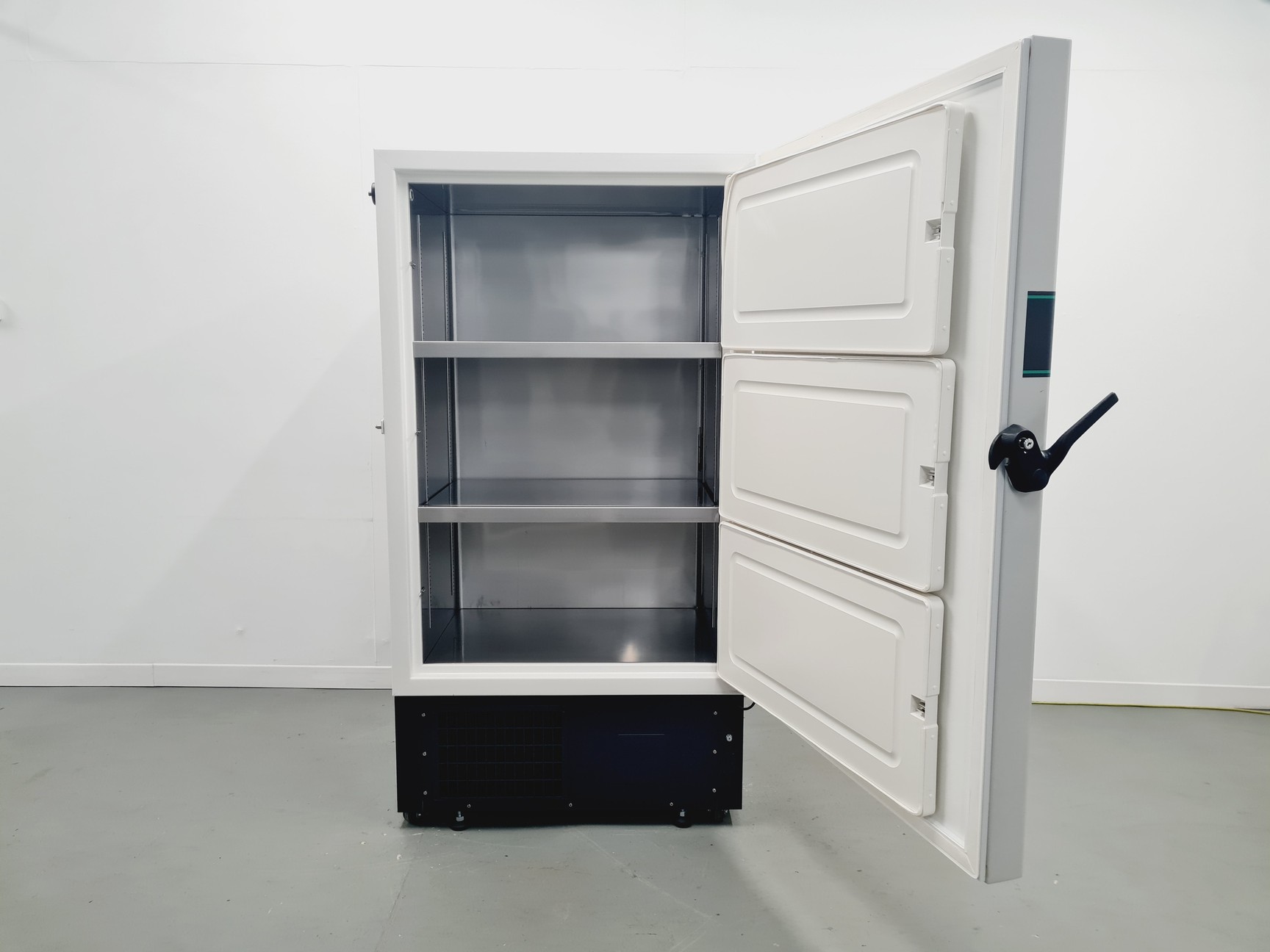 Image of New Brunswick Scientific U725 Innova Ultra Low Temperature Freezer