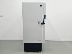 Thumbnail image of New Brunswick Scientific U725 Innova Ultra Low Temperature Freezer