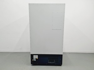 Thumbnail image of New Brunswick Scientific U725 Innova Ultra Low Temperature Freezer