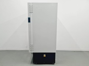 Thumbnail image of New Brunswick Scientific U725 Innova Ultra Low Temperature Freezer
