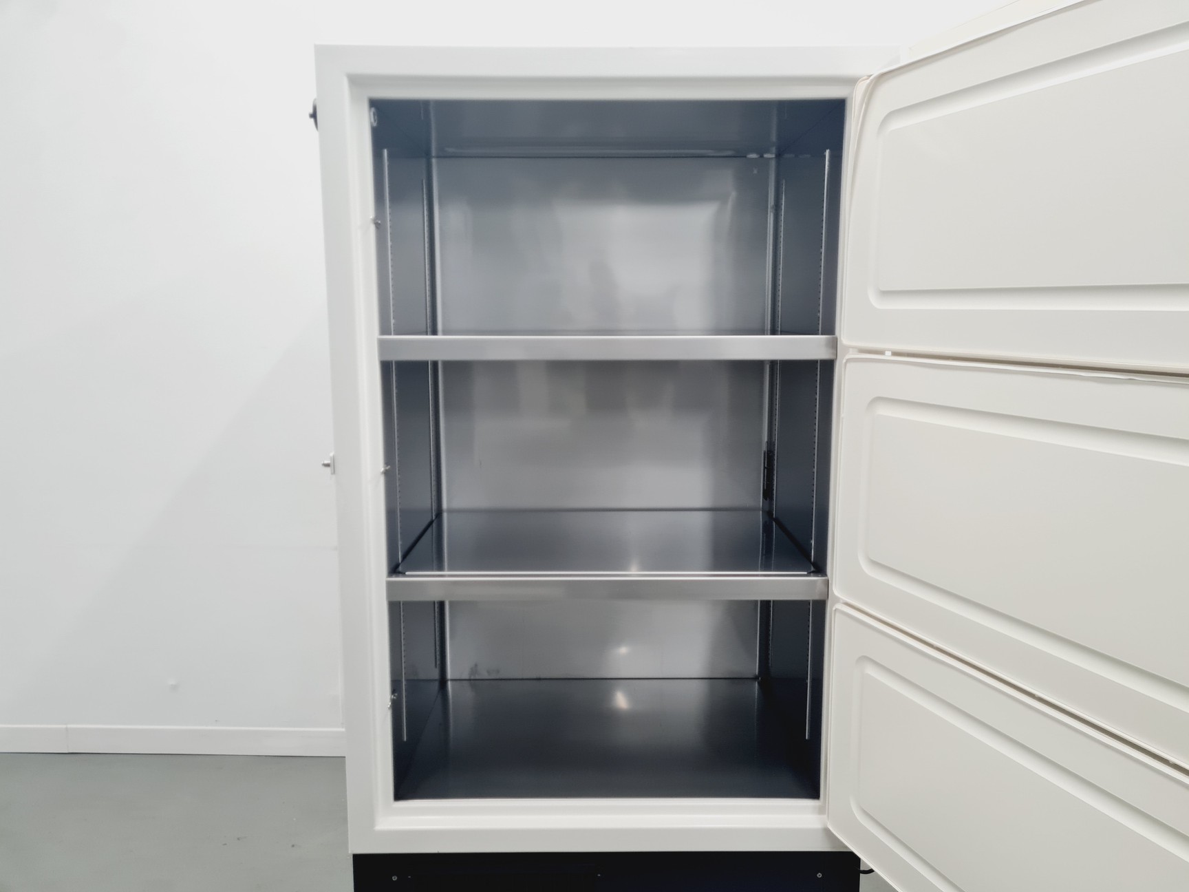 Image of New Brunswick Scientific U725 Innova Ultra Low Temperature Freezer